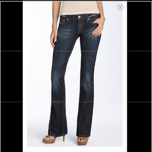 Prvcy Premium Jeans Size 27